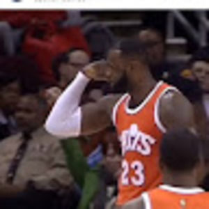 Meet your Posher, La